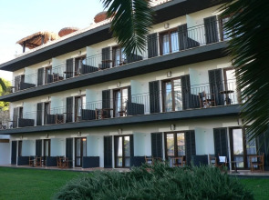 Hotel Navia Santa Ponsa - Adults Only