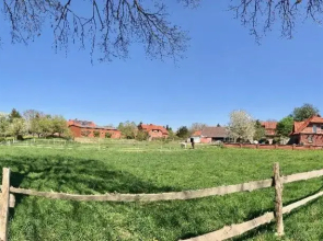 Zum-bothmerschen-Krug