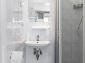 Ai Musei Vaticani Best Bed