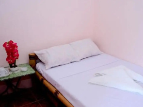 RedDoorz Plus @ Sla Divina Panglao Bohol