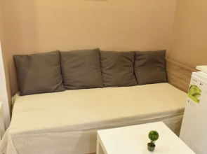 Piraeus Oasis Prime 4 - 1st floor