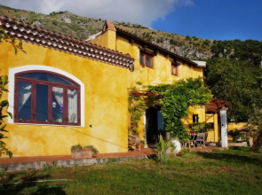 B&B Calandrella