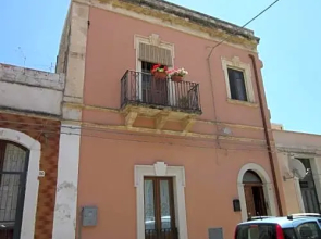 LArancio E Il Limone