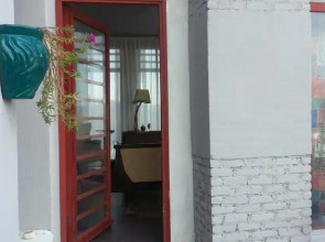 Artistic Home Bodrum