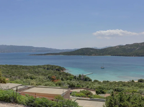 Villa Maria Dependance - Home and More