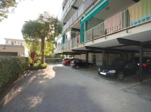 Lets Holidays Beach Apartment