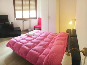 B&B Pontepiccolo