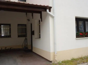Apartament Heweliusza