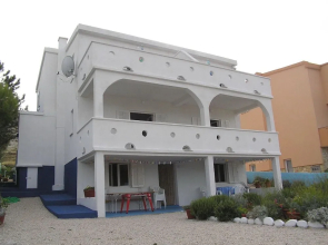 Apartments Kondic