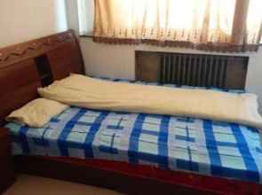 Shiyou Hostel