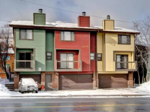 1475 Park Avenue - Unit #6