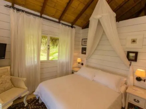 Villas del Mar Máncora