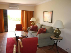 Apartamento T1 - Praia Senhora da Rocha
