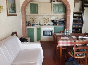 Borgo di Erboli