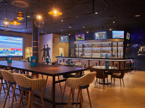 Secrets Lanzarote Resort & Spa