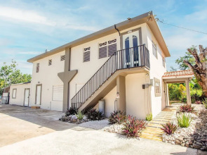 EcoMar Rentals Apartment 3/2