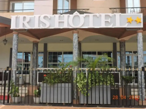 Iris Hotel