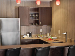 Radisson Hotel La Crosse