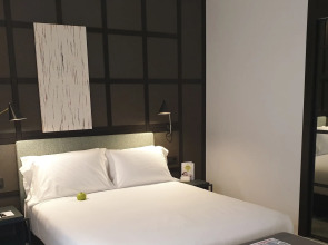 Sercotel Ayala Bilbao