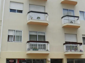 Alegria Apartment Downtown Porto, 2- 5 pax