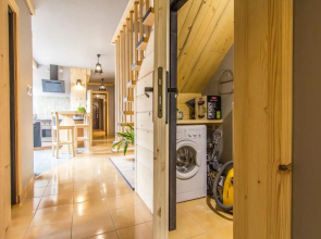 Apartament Gawra Zakopane
