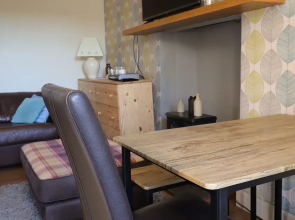 Fisherman s Rest in Helmsdale
