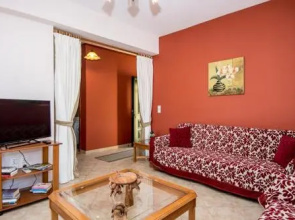Villa Nefeli