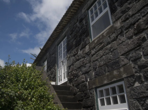 Quinta das Buganvílias