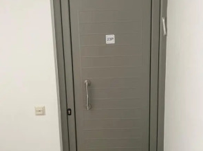 Penthouse with Jacuzzi Unit 23 P Lagada Resort Crete