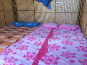 Baan 2 Dao Farmstay - Hostel