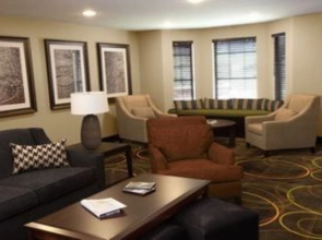 Staybridge Suites Lakeland West