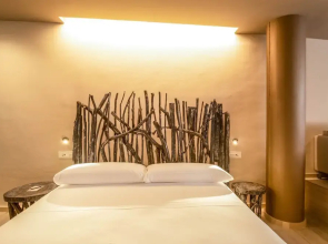 Cadiz Bahia Apartmentos