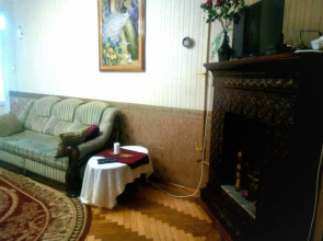 Апартаменты «Ратуша»