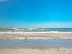 Seabreeze 1