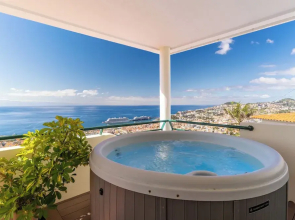 Villa Bom Sucesso