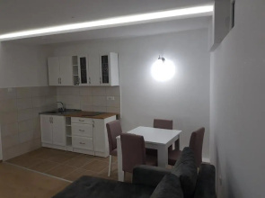 Apartman Viktor 2 Jacuzzi