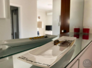 115 OPorto Guest House