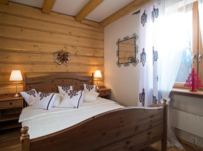 4U Apartments - Zakopane