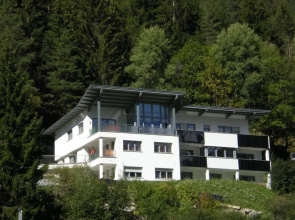 Appart Collina