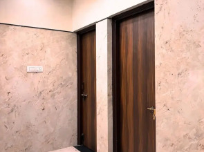 Hotel Aasi Inn