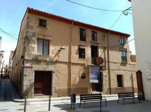 Hostal L'Estrella