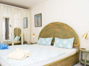 Apartment Vistamar 2