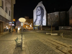 Frýdecká Apartments