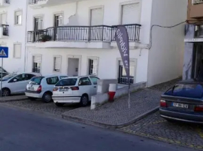 Tavira sweet home