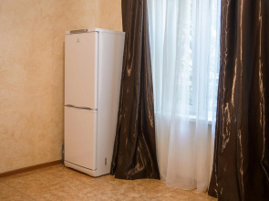 Max26 (Макс26) на улице Семашко