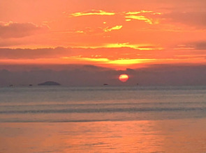 Costa Village Bangsaray