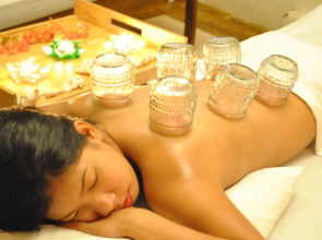 Surfside Boracay Resort