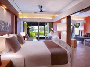 Angsana Bintan