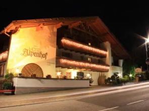 Alpenhof