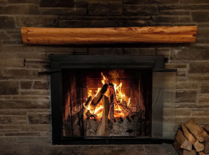 Catskill Seasons Inn
